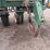 #7426-•-3pt-2-row-john-deere-planter-image-21