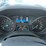 non-operable-2016-ford-focus-image-14