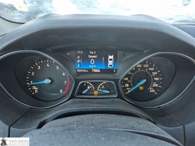 non-operable-2016-ford-focus-image-14