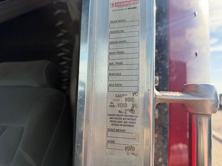 2007-caterpillar-c15-image-12