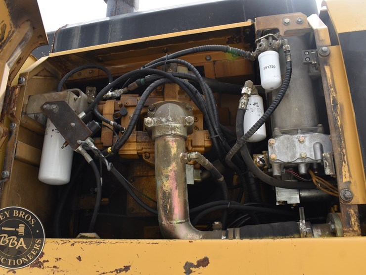 1998-caterpillar-345bl-image-47