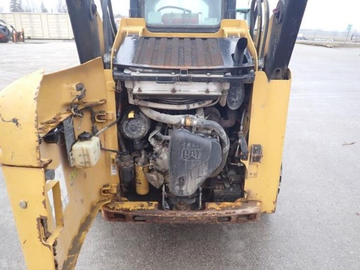 2009-caterpillar-232b-image-29