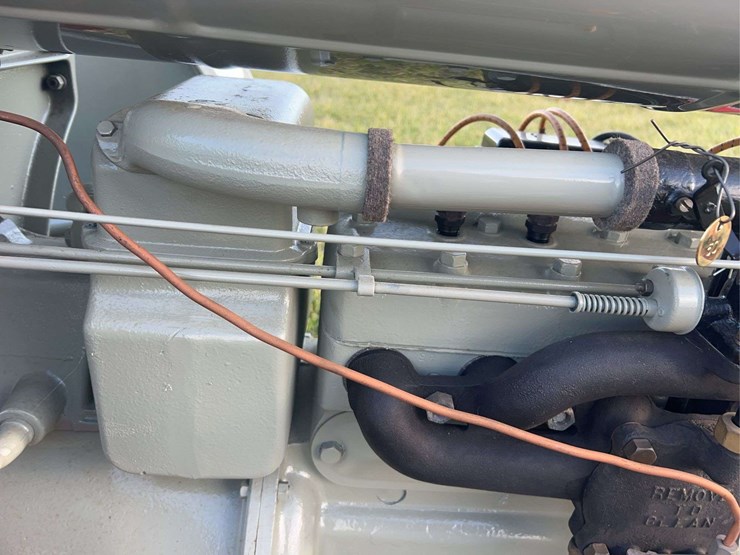 1926-fordson-tractor-image-27