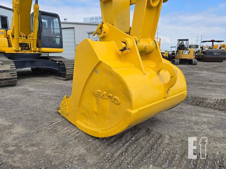 kobelco-sk350-lc-image-12