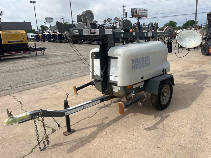 2013-wacker-neuson-ltn-8-image-1