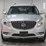 2016-buick-enclave-image-7