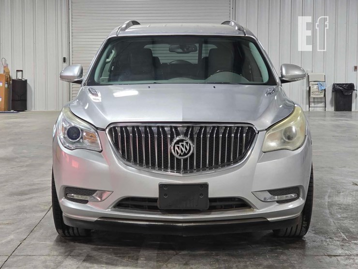 2016-buick-enclave-image-7