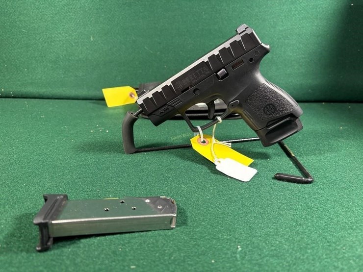 beretta-apx-9x19-pistol-image-6