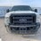 2014-ford-f250-image-2