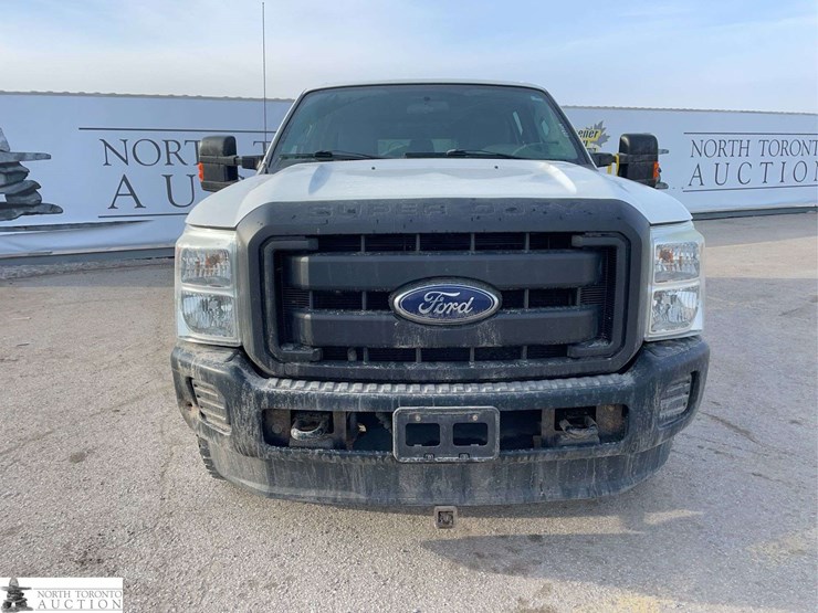 2014-ford-f250-image-2