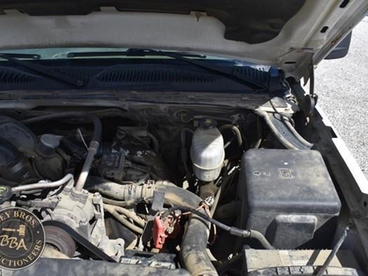 2007-chevrolet-3500-image-42