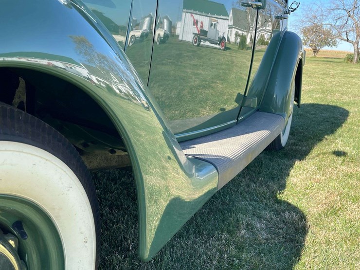 1936-ford-pheaton-image-22
