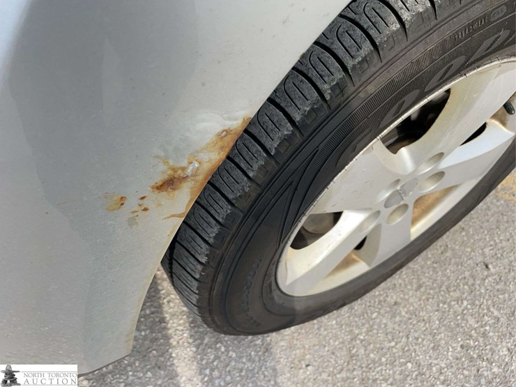 2011-dodge-journey-image-27