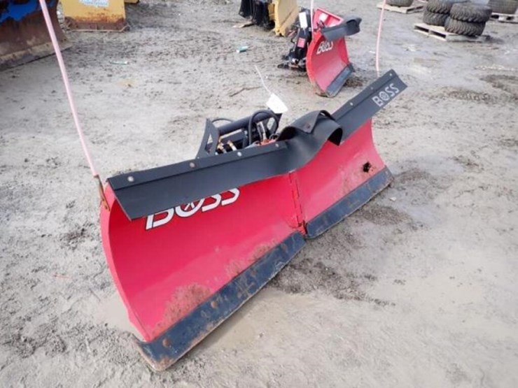 boss-power-v-xt-image-3