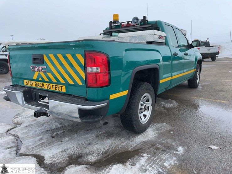 2016-gmc-sierra-1500-image-5