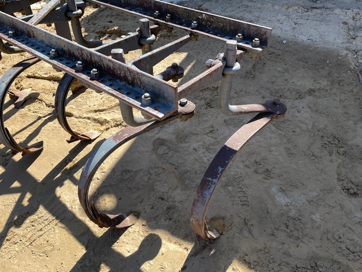 #3967-•-3-point-cultivator-image-7