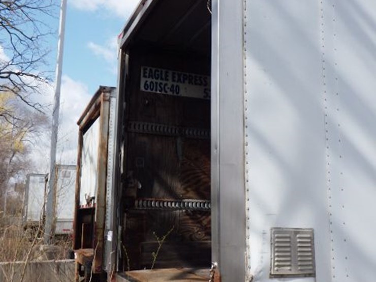 2005-strick-van-image-15