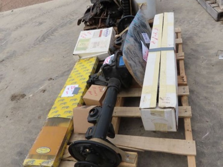 1968-pontiac-lemans-coupe-project-image-16