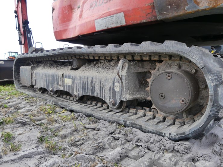 2018-kubota-kx033-4-image-5