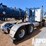 2012-peterbilt-365-image-3