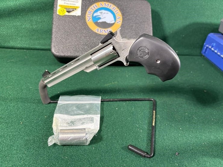 north-american-arms-22-mag-revolver-image-2