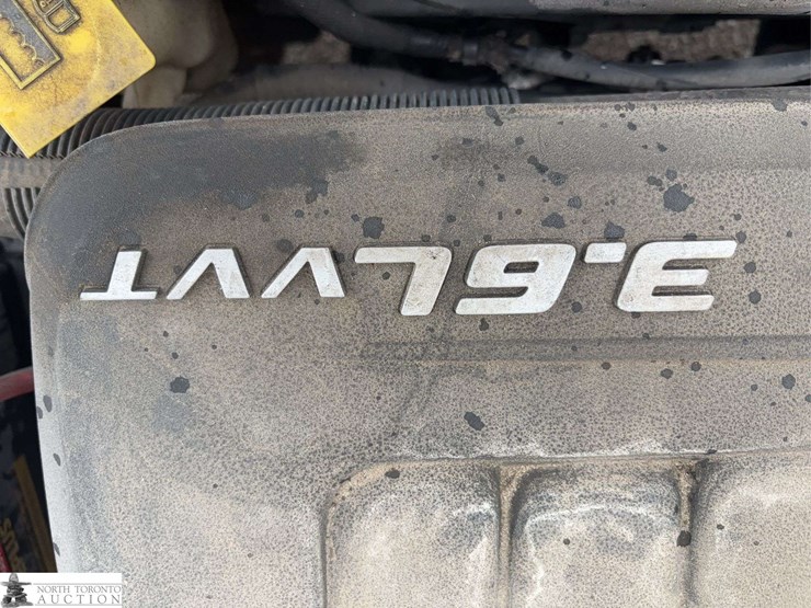 2011-dodge-grand-caravan-se-image-44