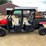 #600-•-2020-polaris-gravely-atlas-jsv-job-site-crew-cab-utv-(sells-with-bill-of-sale-only)-image-8