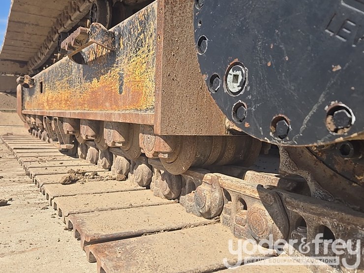 2017-caterpillar-336fl-image-19