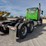2021-peterbilt-367-image-5