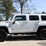 2009-hummer-h3-image-3