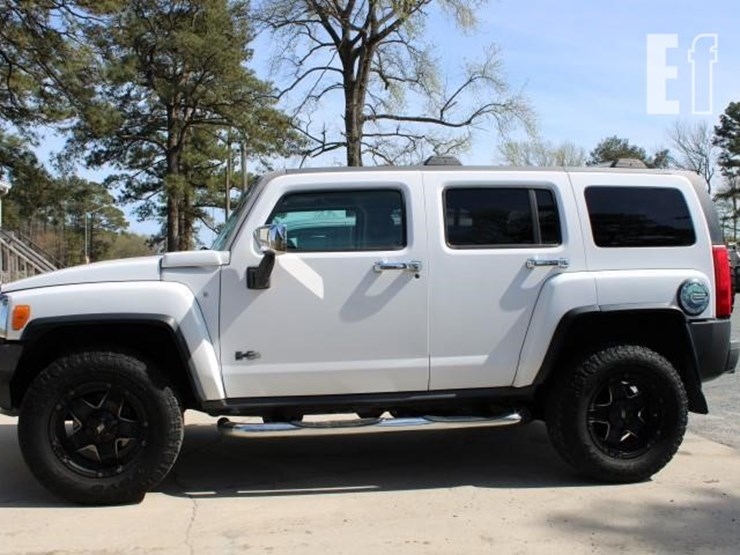 2009-hummer-h3-image-3