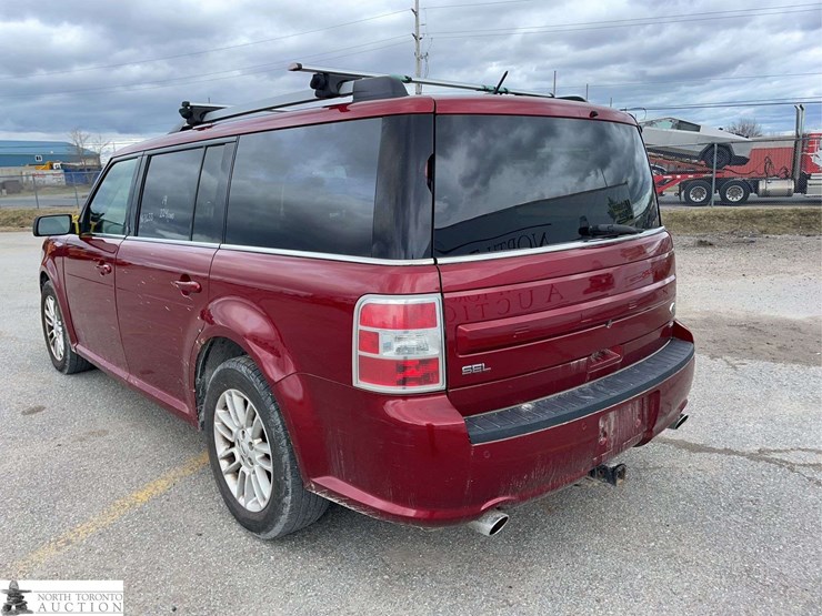 2014-ford-flex-image-7