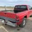 2000-dodge-ram-1500-image-5