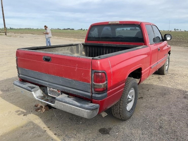 2000-dodge-ram-1500-image-5