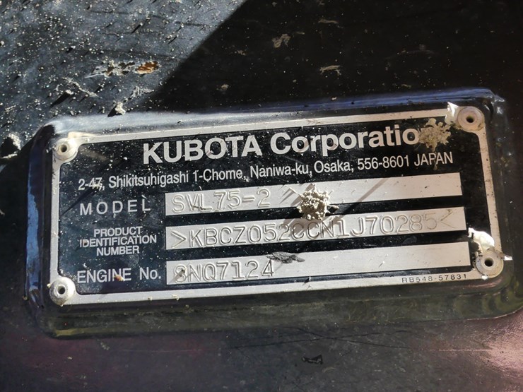 kubota-svl75-2-image-17