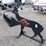 #7374-•-3/8-in.-ar500-steel-deer-shooting-target-image-2