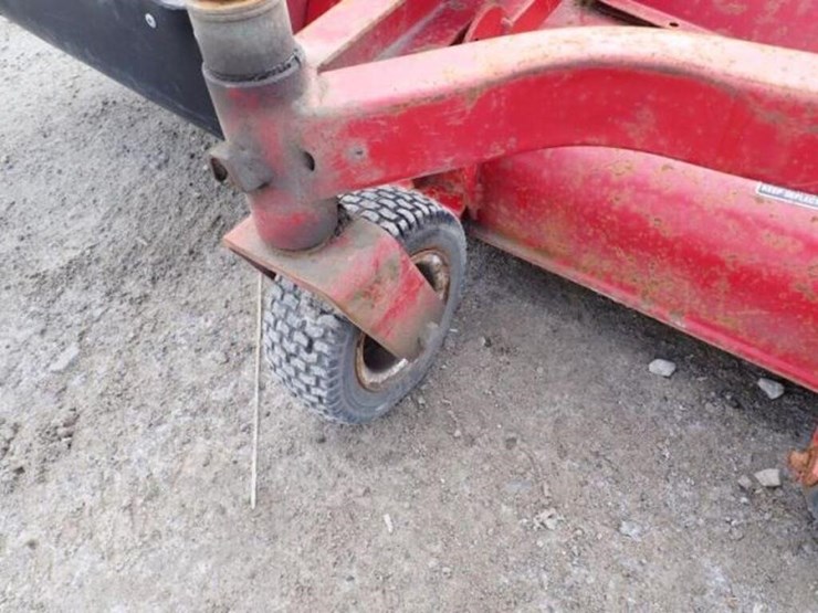 1996-toro-pro-line-walk-behind-mower-30181690982-image-12