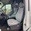 2016-ford-transit-image-11