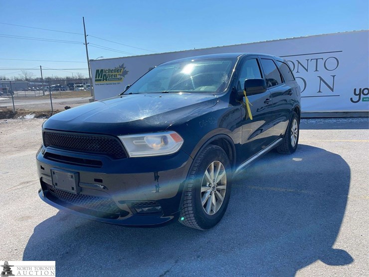 2020-dodge-durango-image-1