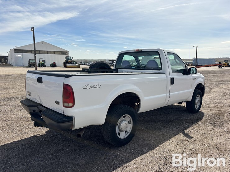 2007-ford-f250-image-5