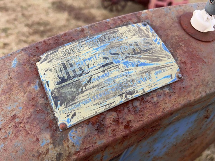 fordson-major-image-79