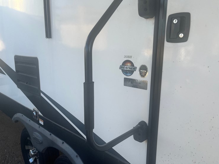 #200-•-2019-cruiser-aire-30bh-fifth-wheel-trailer-(prairie-farm)-(wi-title-in-delay)-image-18