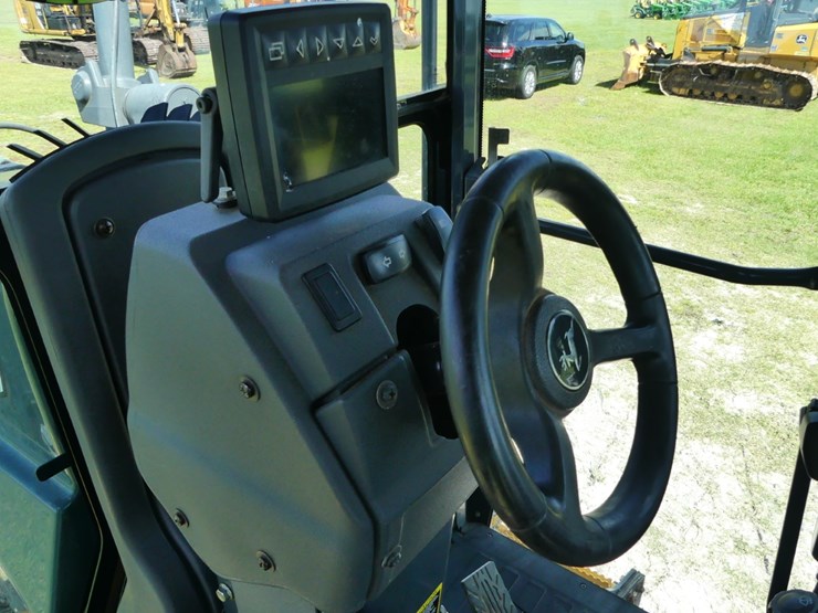 deere-672gp-image-23
