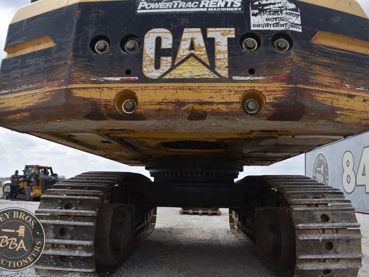 1998-caterpillar-345bl-image-38