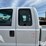 2016-ford-f250-image-20