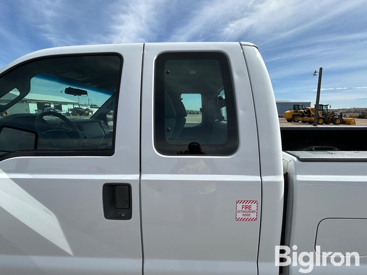 2016-ford-f250-image-20