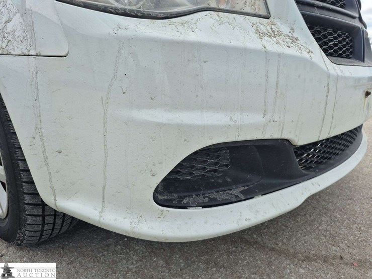 2015-ram-c/v-image-37