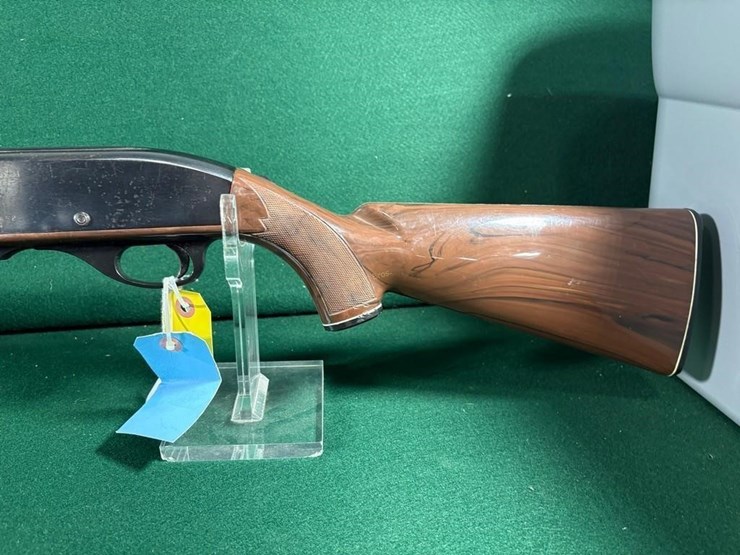 remington-mdl-10c-22lr-nylon-rifle-image-11