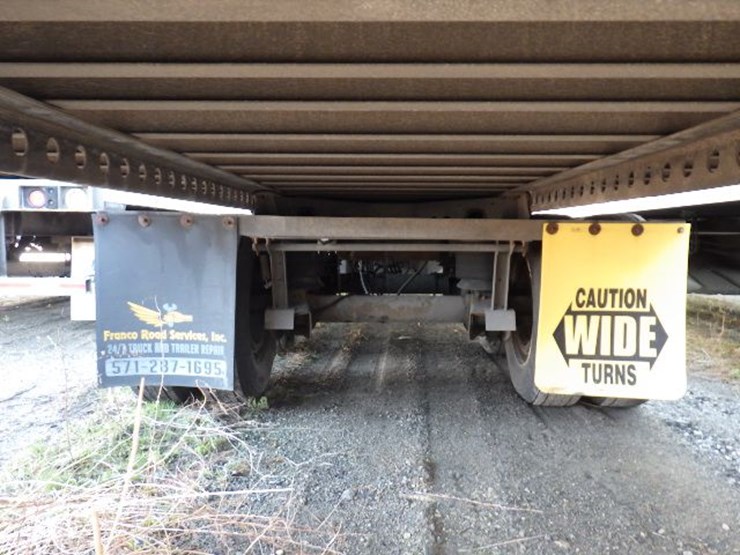 2018-hyundai-plate-image-14