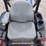 2012-toro-z-master-zero-turn-mower-74953313000196-image-11